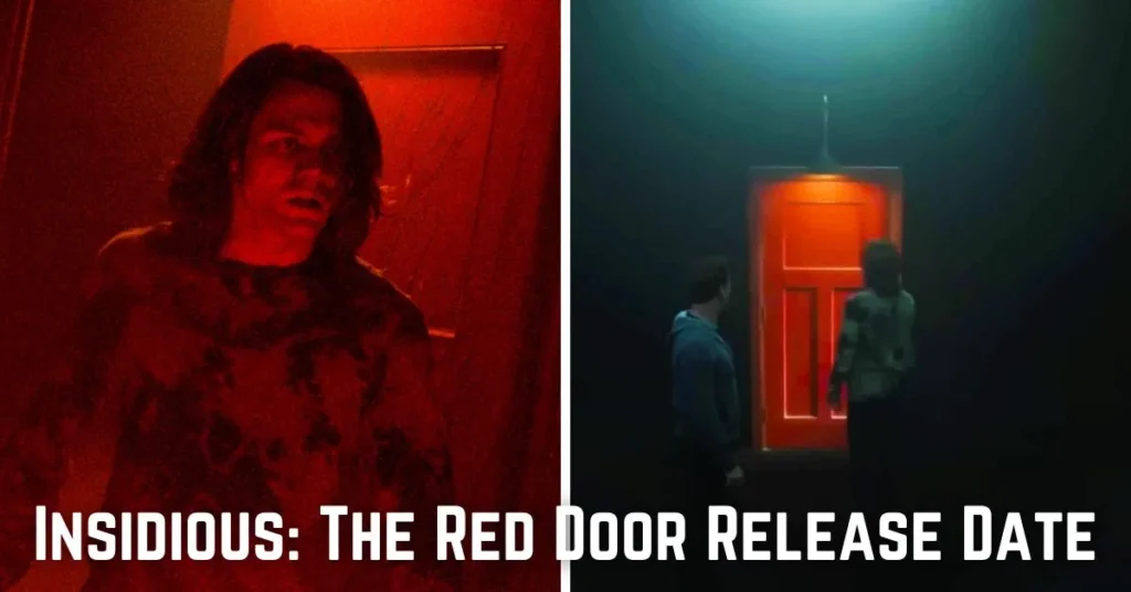 Insidious The Red Door Release Date 1024x536.webp