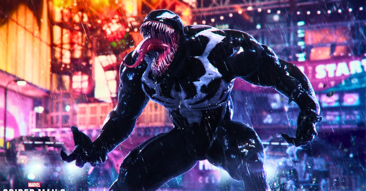 Spiderman 2 Release Date and Pre-order Details