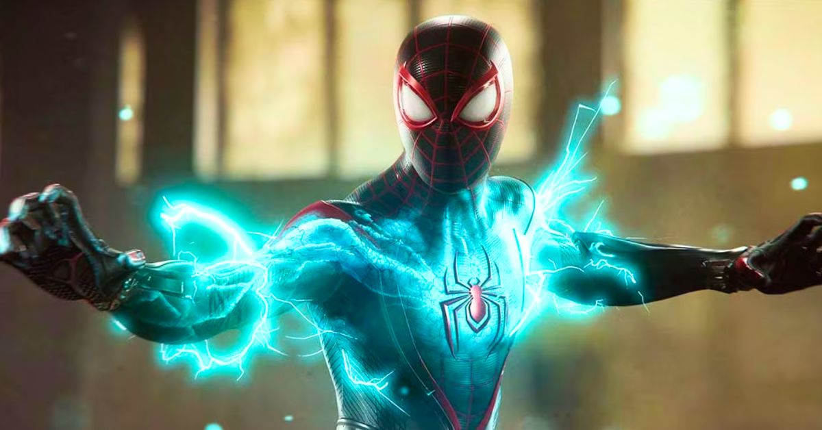 Spiderman 2 game Story and Gameplay Insights